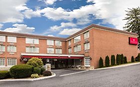 Ramada By Wyndham Ligonier